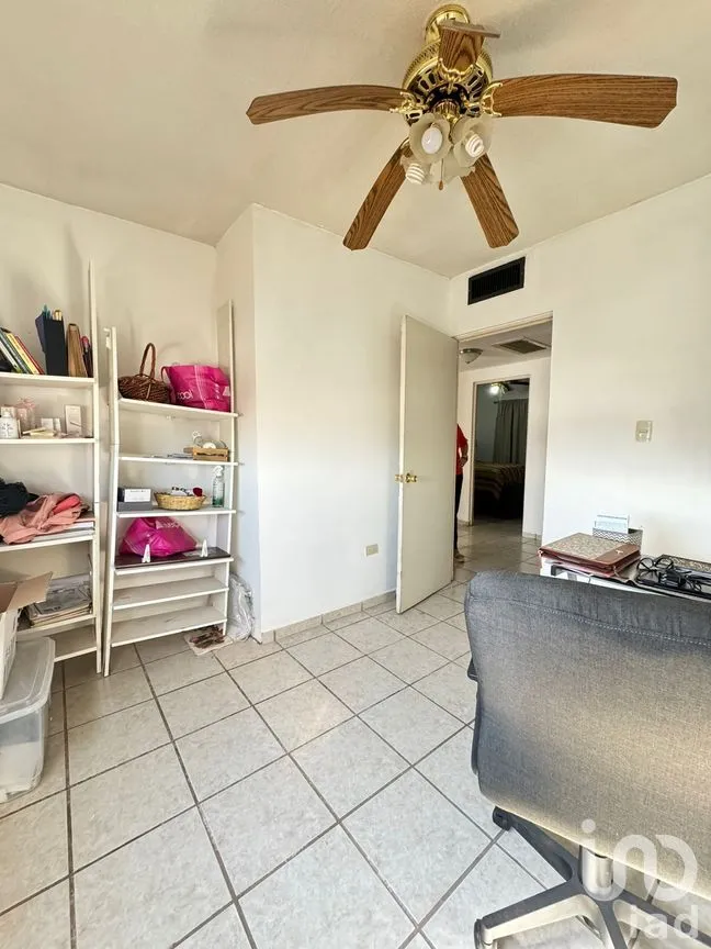 Casa en Venta en Privada Mixcoac, Hermosillo, Sonora | NEX-290544 | iad México | Foto 12 de 25