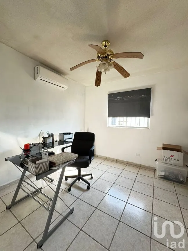 Casa en Venta en Privada Mixcoac, Hermosillo, Sonora | NEX-290544 | iad México | Foto 13 de 25