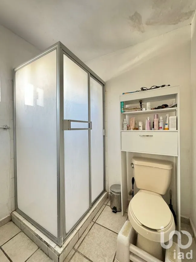 Casa en Venta en Privada Mixcoac, Hermosillo, Sonora | NEX-290544 | iad México | Foto 14 de 25
