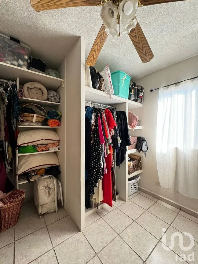 Casa en Venta en Privada Mixcoac, Hermosillo, Sonora | NEX-290544 | iad México | Foto 15 de 25