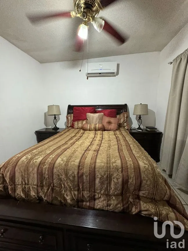 Casa en Venta en Privada Mixcoac, Hermosillo, Sonora | NEX-290544 | iad México | Foto 16 de 25