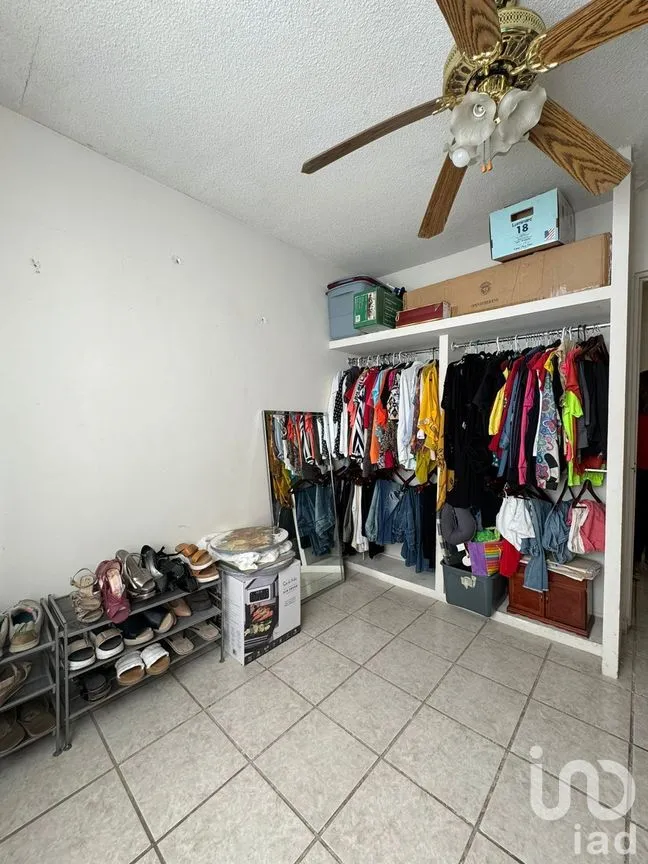 Casa en Venta en Privada Mixcoac, Hermosillo, Sonora | NEX-290544 | iad México | Foto 17 de 25