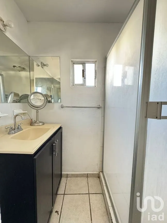 Casa en Venta en Privada Mixcoac, Hermosillo, Sonora | NEX-290544 | iad México | Foto 18 de 25