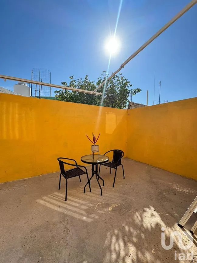 Casa en Venta en Privada Mixcoac, Hermosillo, Sonora | NEX-290544 | iad México | Foto 19 de 25