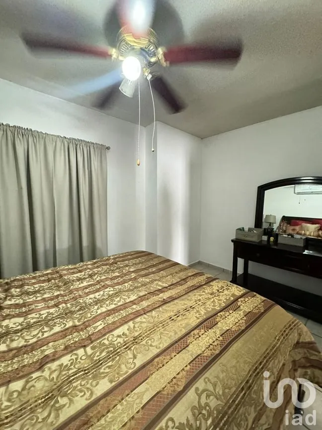 Casa en Venta en Privada Mixcoac, Hermosillo, Sonora | NEX-290544 | iad México | Foto 20 de 25