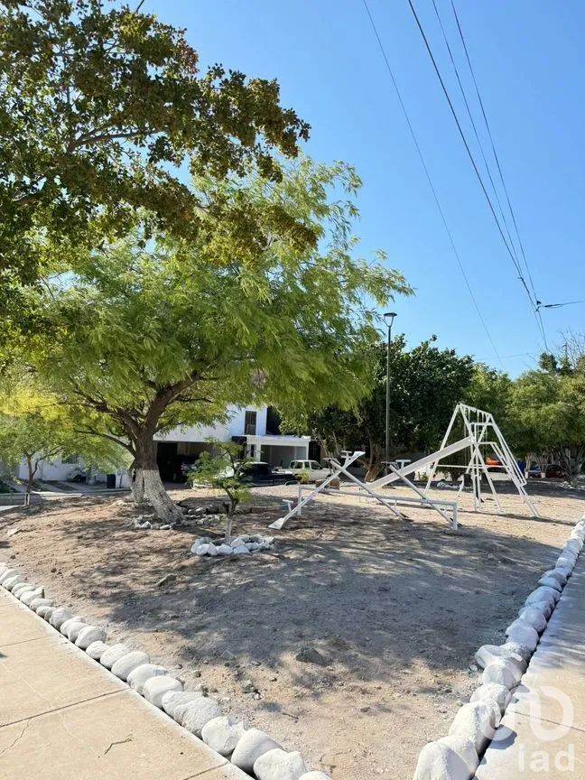 Casa en Venta en Privada Mixcoac, Hermosillo, Sonora | NEX-290544 | iad México | Foto 21 de 25