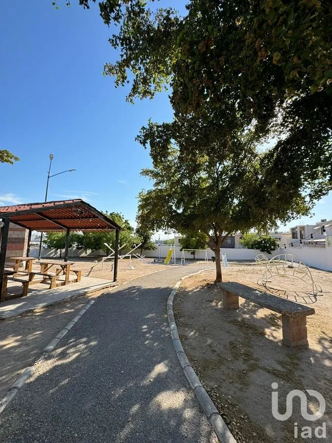 Casa en Venta en Privada Mixcoac, Hermosillo, Sonora | NEX-290544 | iad México | Foto 25 de 25