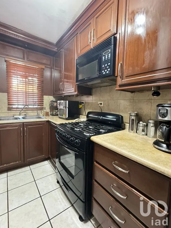 Casa en Venta en Privada Mixcoac, Hermosillo, Sonora | NEX-290544 | iad México | Foto 5 de 25