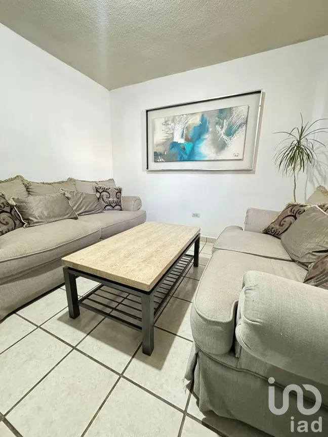 Casa en Venta en Privada Mixcoac, Hermosillo, Sonora | NEX-290544 | iad México | Foto 6 de 25