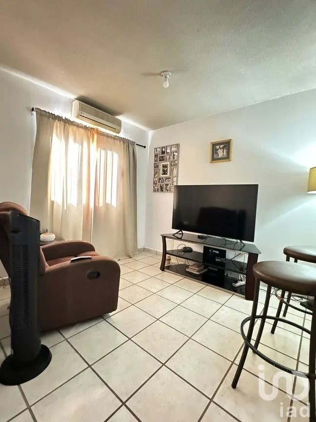 Casa en Venta en Privada Mixcoac, Hermosillo, Sonora | NEX-290544 | iad México | Foto 7 de 25