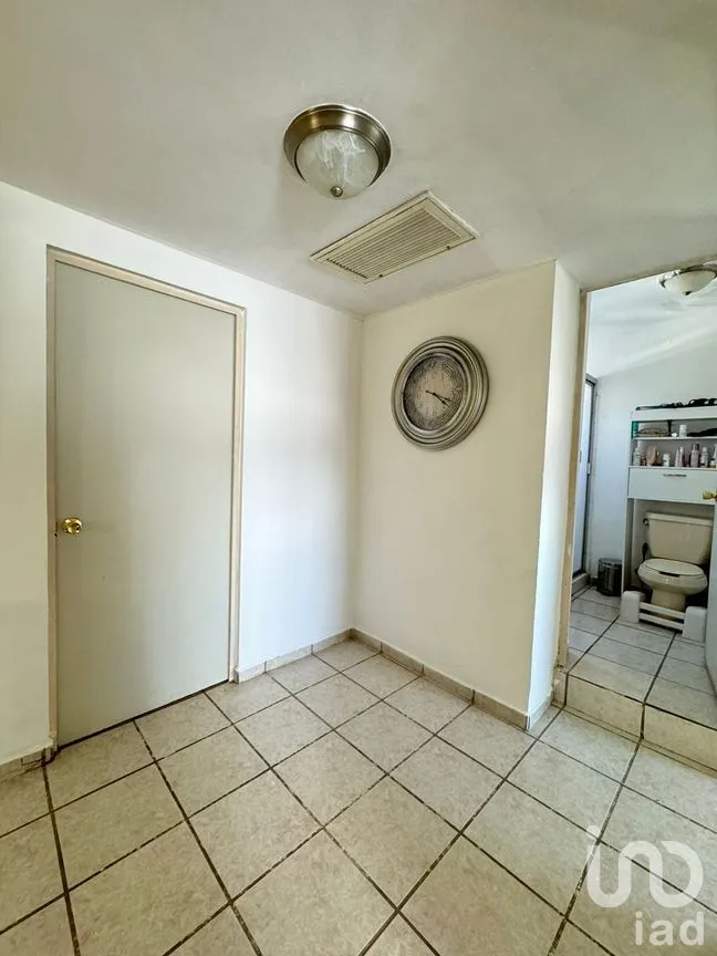 Casa en Venta en Privada Mixcoac, Hermosillo, Sonora | NEX-290544 | iad México | Foto 10 de 25
