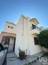 NEX-290544 - Casa en Venta, con 3 recamaras, con 1 baño, con 110 m2 de construcción en Privada Mixcoac, CP 83106, Sonora.
