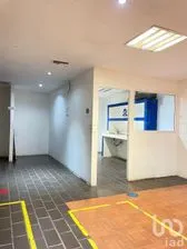 NEX-290545 - Local en Renta, con 3 baños, con 210 m2 de construcción en Fuentes Del Mezquital, CP 83240, Sonora.