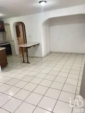 NEX-290546 - Casa en Renta, con 4 recamaras, con 2 baños, con 160 m2 de construcción en Santa Fe, CP 83249, Sonora.