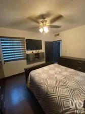 NEX-290547 - Casa en Renta, con 3 recamaras, con 2 baños, con 120 m2 de construcción en Misión Del Sol, CP 83100, Sonora.