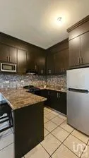 NEX-290549 - Departamento en Renta, con 1 recamara, con 1 baño, con 50 m2 de construcción en Ley 57, CP 83100, Sonora.