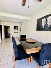 NEX-290553 - Casa en Renta, con 3 recamaras, con 2 baños, con 120 m2 de construcción en Campo Grande Residencial, CP 83220, Sonora.