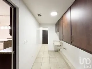 NEX-290554 - Casa en Renta, con 4 recamaras, con 4 baños, con 300 m2 de construcción en Los Santos Residencial, CP 83224, Sonora.
