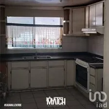 NEX-290555 - Casa en Venta, con 5 recamaras, con 3 baños, con 399.77 m2 de construcción en Valle Verde, CP 83200, Sonora.