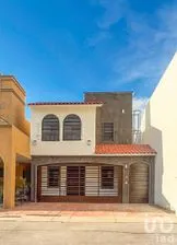 NEX-291400 - Casa en Venta, con 3 recamaras, con 3 baños, con 202 m2 de construcción en Campo Grande Residencial, CP 83220, Sonora.