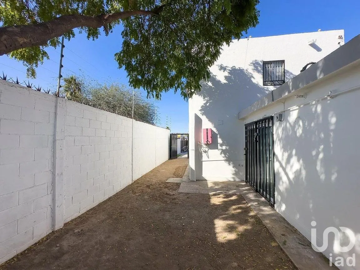 Casa en Venta en Villa Bonita, Hermosillo, Sonora | NEX-291401 | iad México | Foto 11 de 18