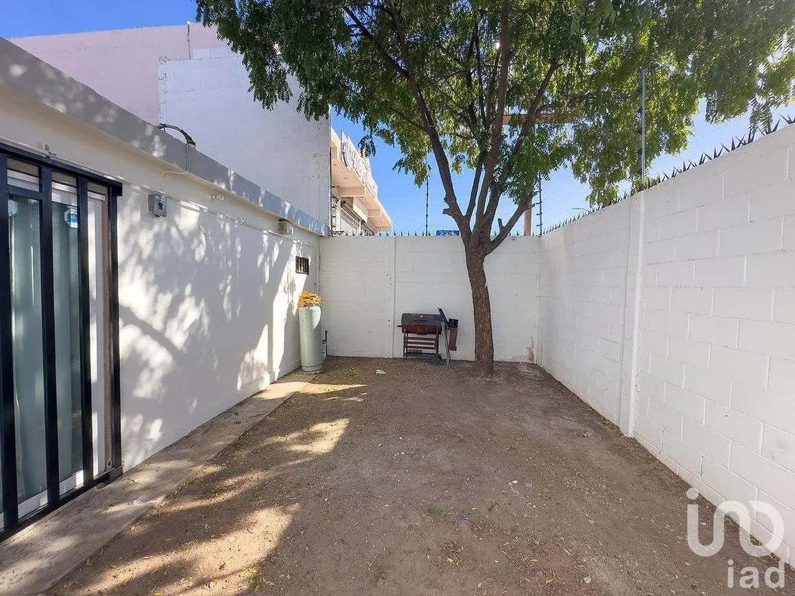 Casa en Venta en Villa Bonita, Hermosillo, Sonora | NEX-291401 | iad México | Foto 12 de 18