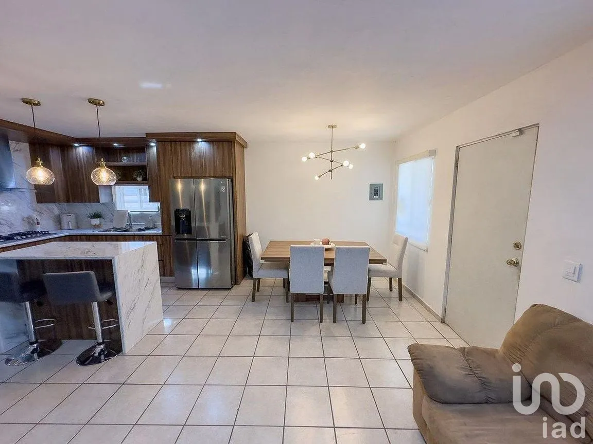 Casa en Venta en Villa Bonita, Hermosillo, Sonora | NEX-291401 | iad México | Foto 15 de 18