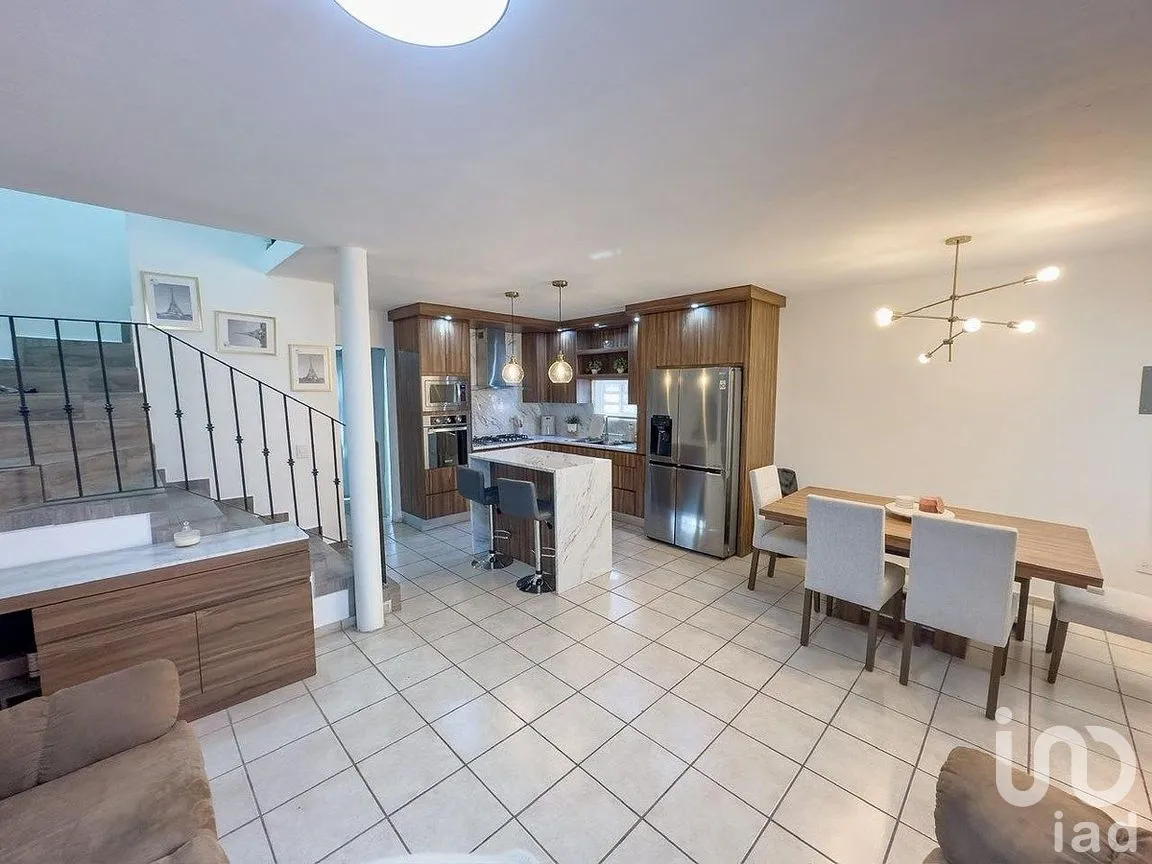 Casa en Venta en Villa Bonita, Hermosillo, Sonora | NEX-291401 | iad México | Foto 16 de 18