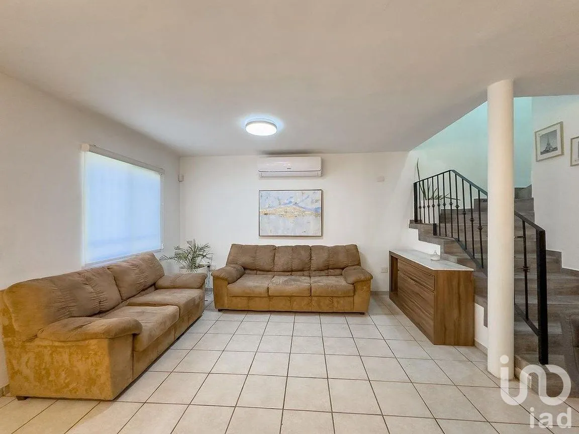 Casa en Venta en Villa Bonita, Hermosillo, Sonora | NEX-291401 | iad México | Foto 17 de 18