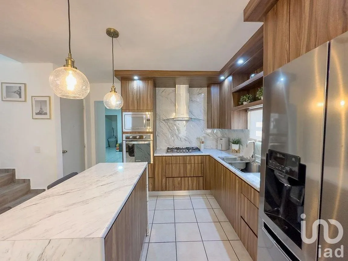 Casa en Venta en Villa Bonita, Hermosillo, Sonora | NEX-291401 | iad México | Foto 3 de 18