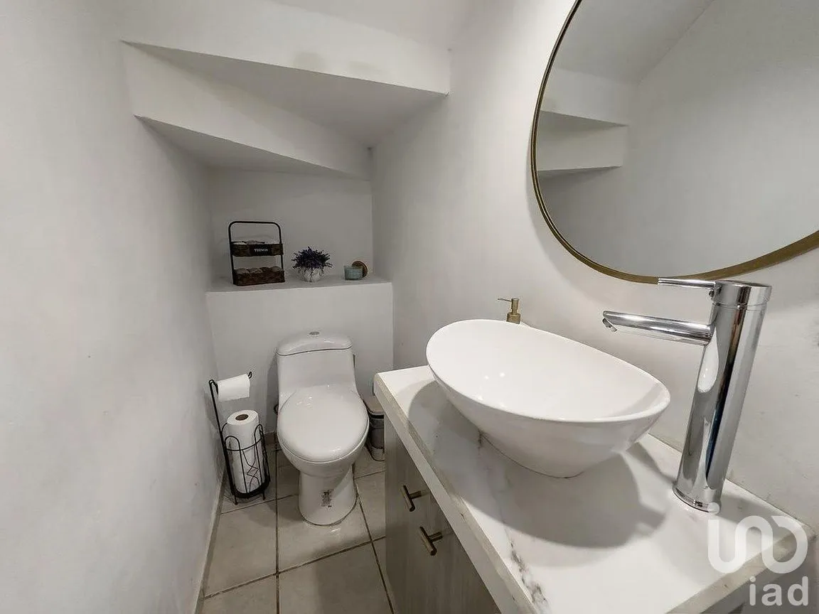 Casa en Venta en Villa Bonita, Hermosillo, Sonora | NEX-291401 | iad México | Foto 4 de 18
