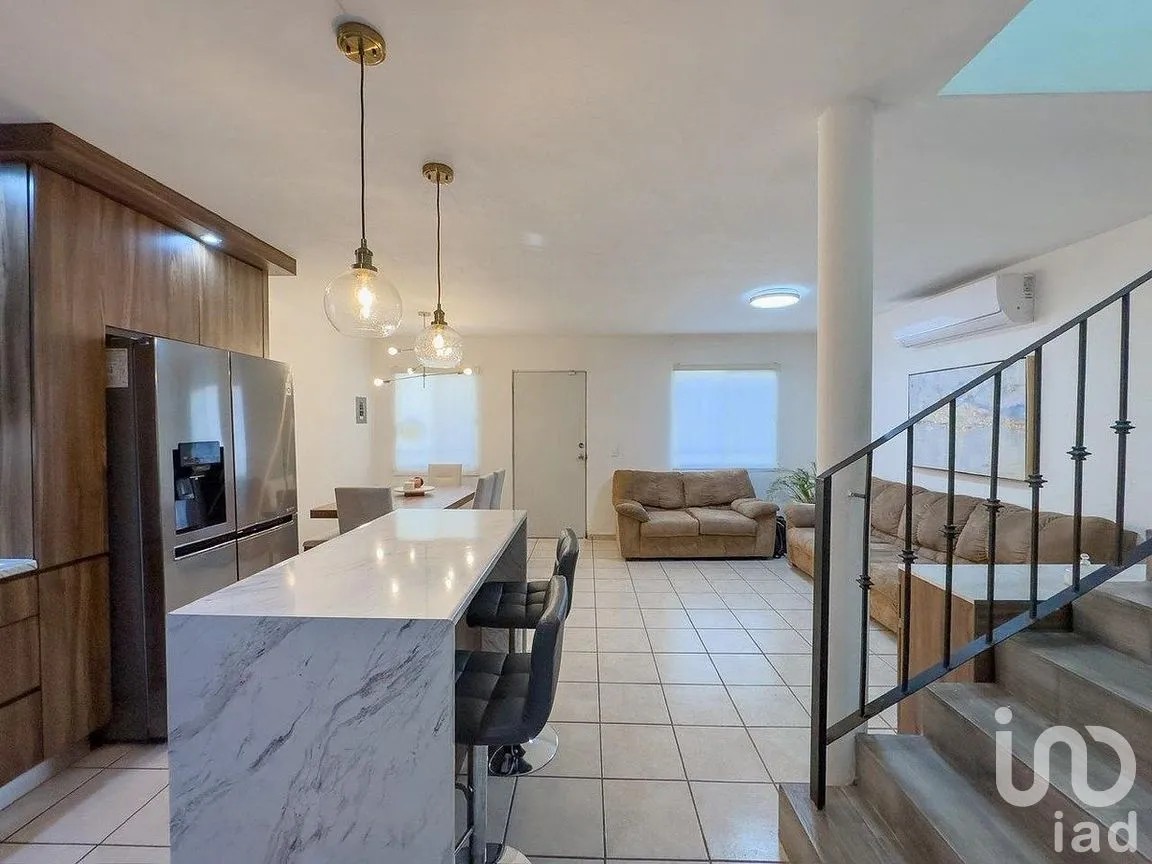 Casa en Venta en Villa Bonita, Hermosillo, Sonora | NEX-291401 | iad México | Foto 5 de 18