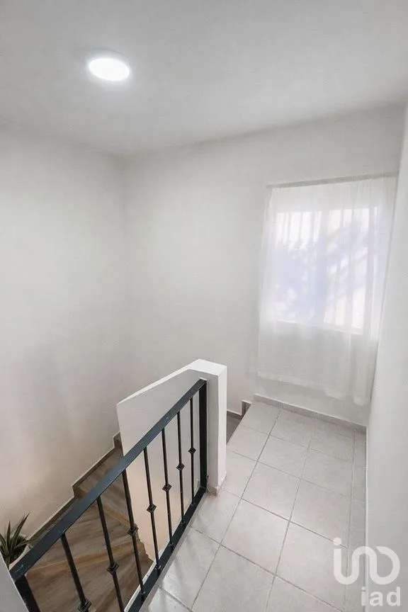 Casa en Venta en Villa Bonita, Hermosillo, Sonora | NEX-291401 | iad México | Foto 6 de 18