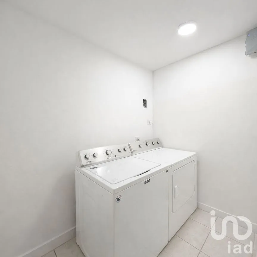 Casa en Venta en Villa Bonita, Hermosillo, Sonora | NEX-291401 | iad México | Foto 7 de 18