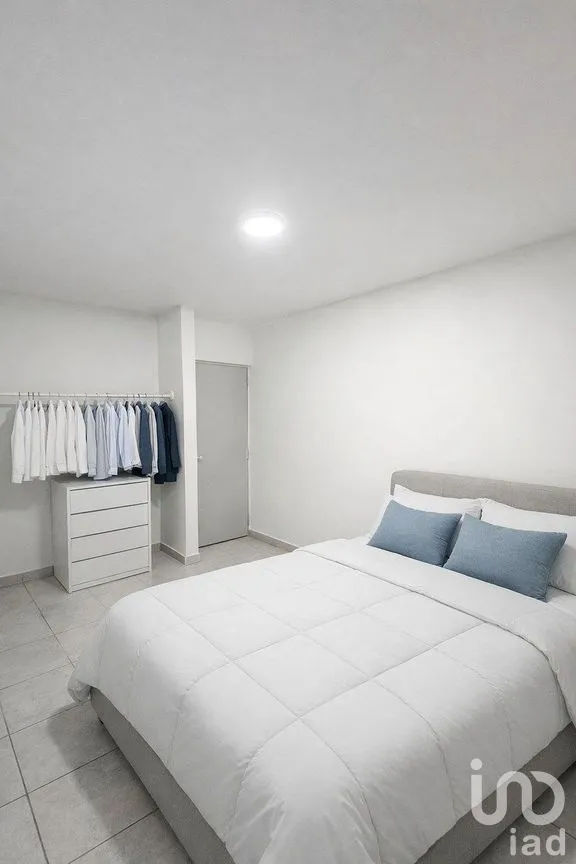 Casa en Venta en Villa Bonita, Hermosillo, Sonora | NEX-291401 | iad México | Foto 8 de 18