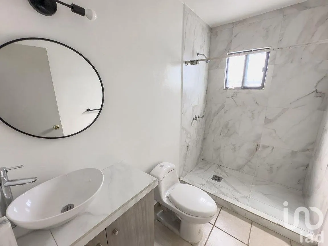 Casa en Venta en Villa Bonita, Hermosillo, Sonora | NEX-291401 | iad México | Foto 9 de 18