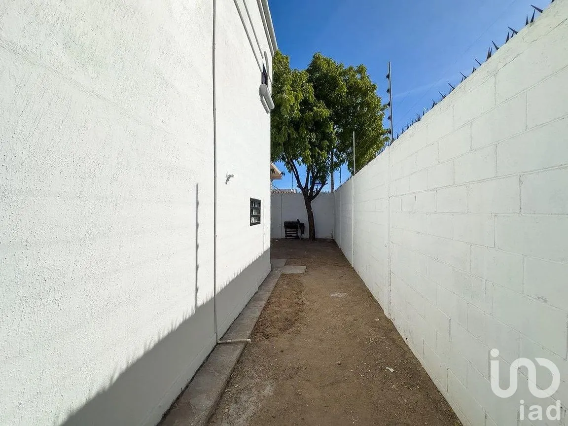 Casa en Venta en Villa Bonita, Hermosillo, Sonora | NEX-291401 | iad México | Foto 10 de 18