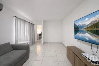 NEX-291401 - Casa en Venta, con 2 recamaras, con 2 baños, con 106 m2 de construcción en Villa Bonita, CP 83288, Sonora.