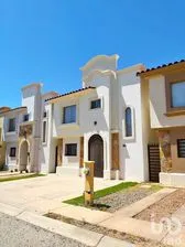 NEX-291468 - Casa en Renta, con 3 recamaras, con 3 baños, con 130 m2 de construcción en El Conquistador, CP 83224, Sonora.