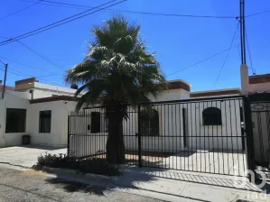 NEX-93131 - Casa en Venta, con 2 recamaras, con 1 baño, con 85 m2 de construcción en Sierra Blanca, CP 83104, Sonora.