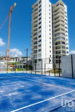 NEX-108193 - Departamento en Venta, con 3 recamaras, con 3 baños, con 222 m2 de construcción.