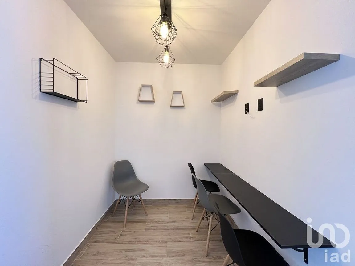Departamento en Venta en Zibatá, El Marqués, Querétaro | NEX-226839 | iad México | Foto 5 de 10