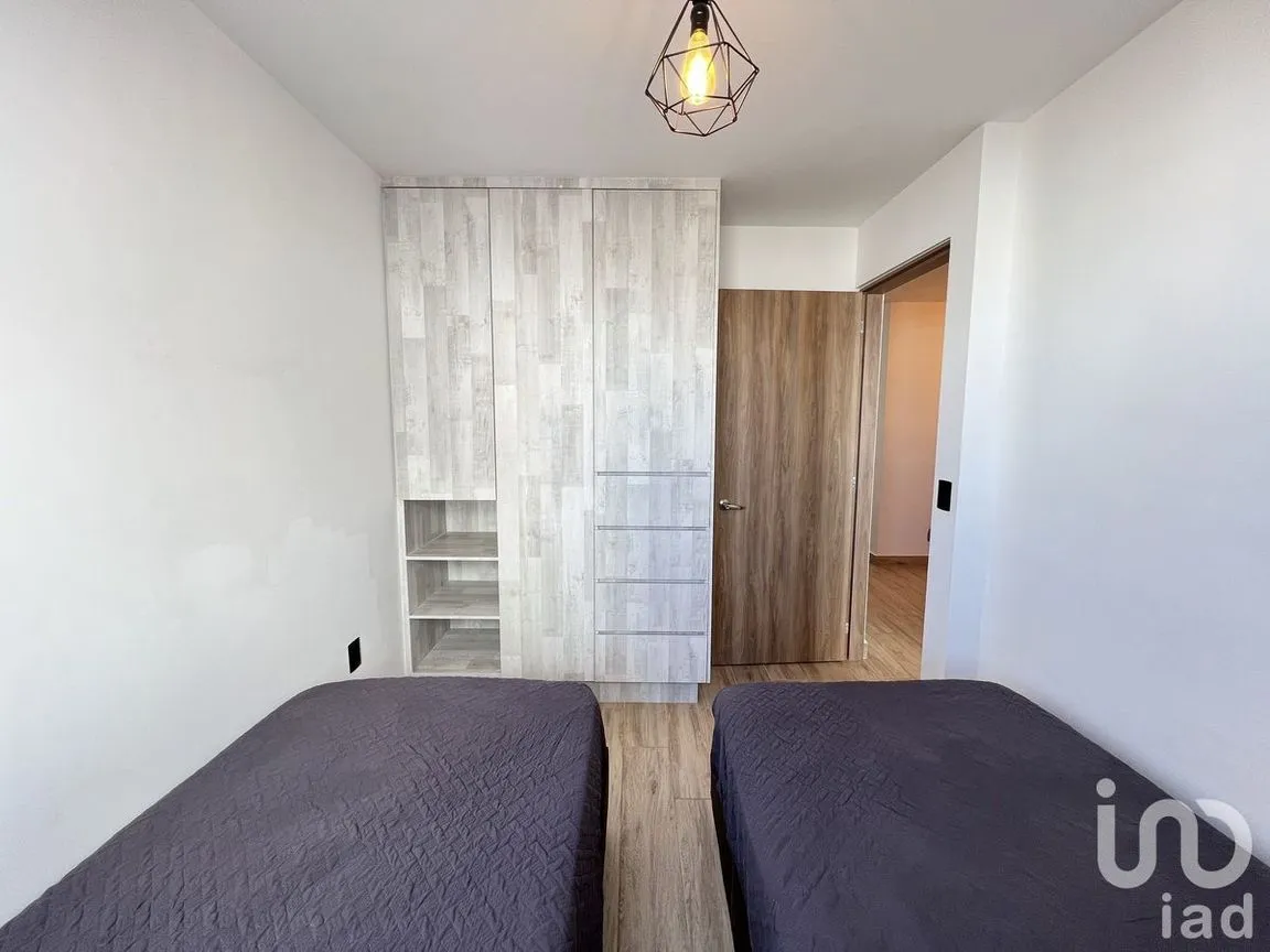 Departamento en Venta en Zibatá, El Marqués, Querétaro | NEX-226839 | iad México | Foto 6 de 10