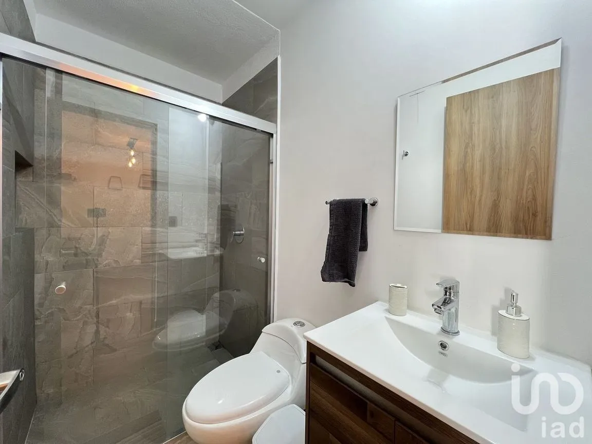 Departamento en Venta en Zibatá, El Marqués, Querétaro | NEX-226839 | iad México | Foto 7 de 10