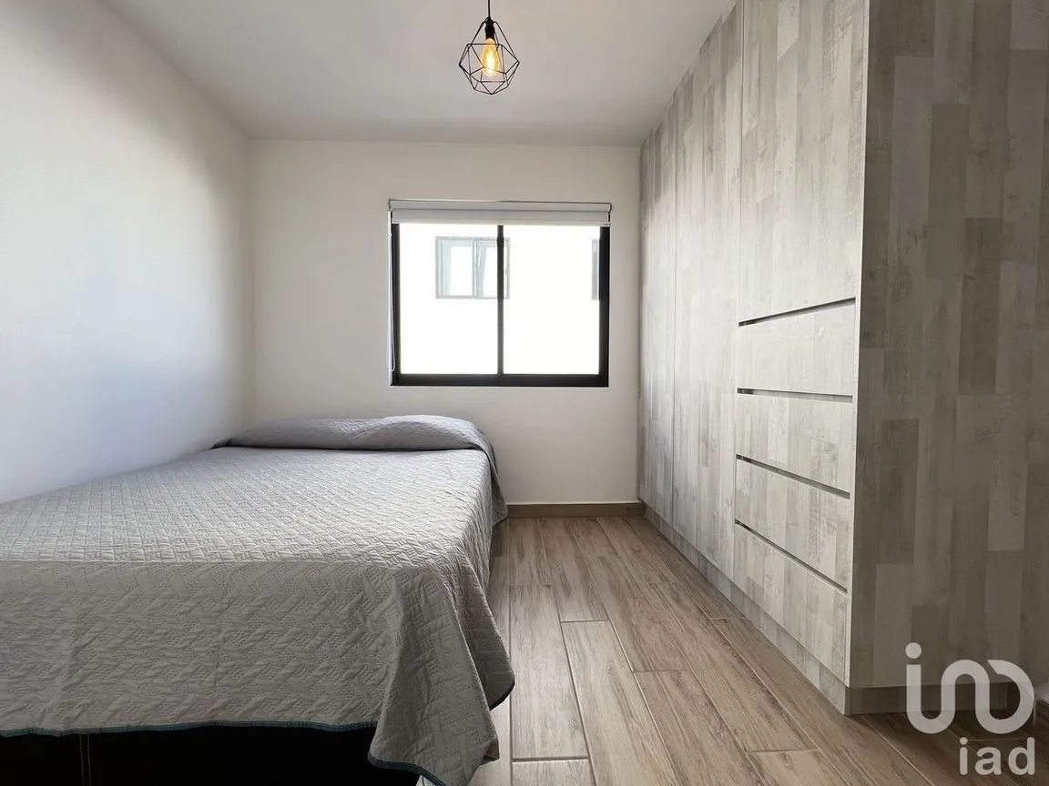 Departamento en Venta en Zibatá, El Marqués, Querétaro | NEX-226839 | iad México | Foto 9 de 10