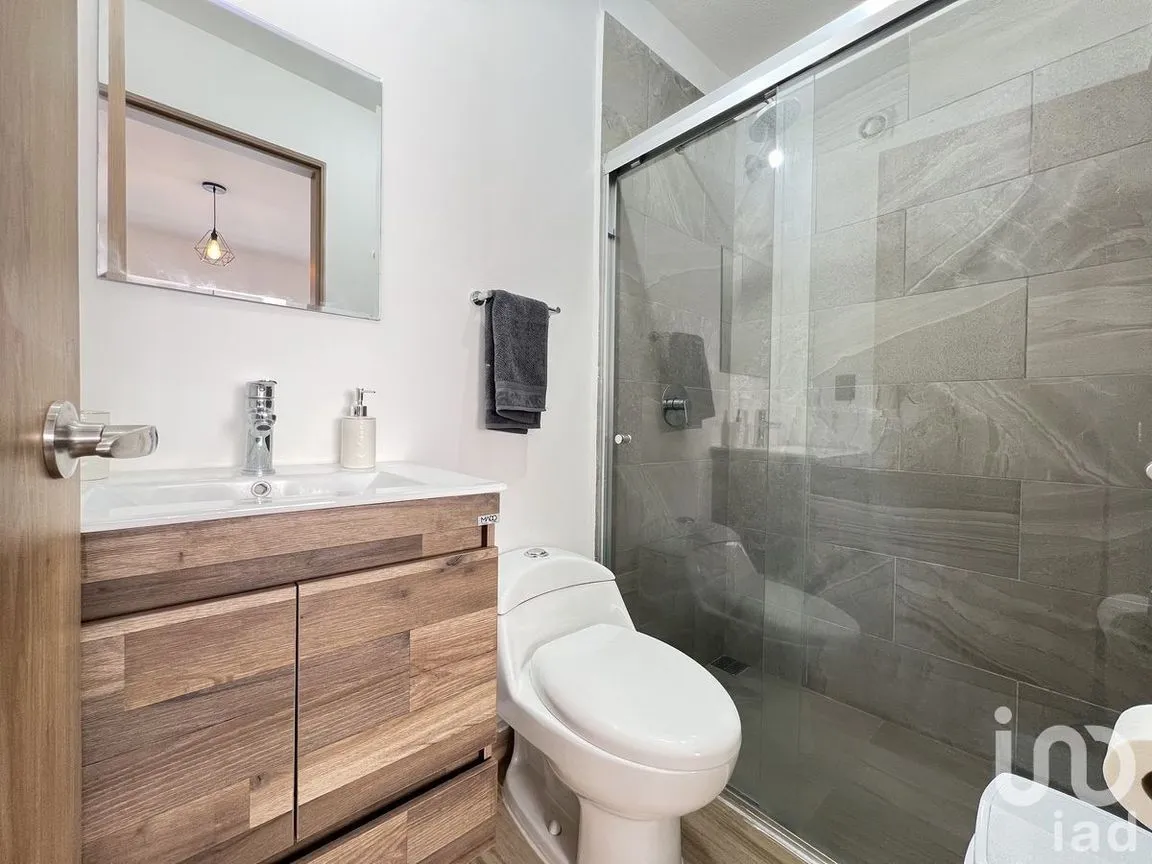 Departamento en Venta en Zibatá, El Marqués, Querétaro | NEX-226839 | iad México | Foto 10 de 10