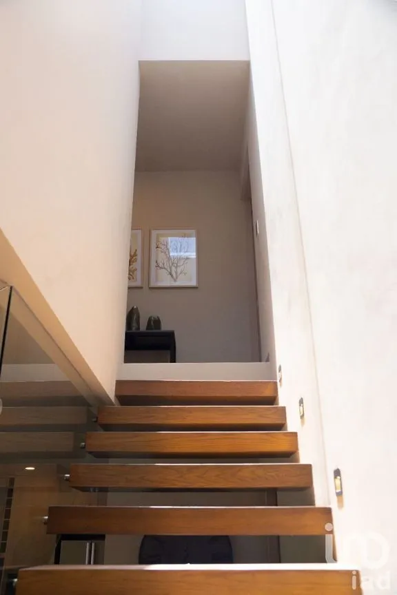 Casa en Venta en Altozano el Nuevo Querétaro, Querétaro, Querétaro | NEX-227897 | iad México | Foto 11 de 44
