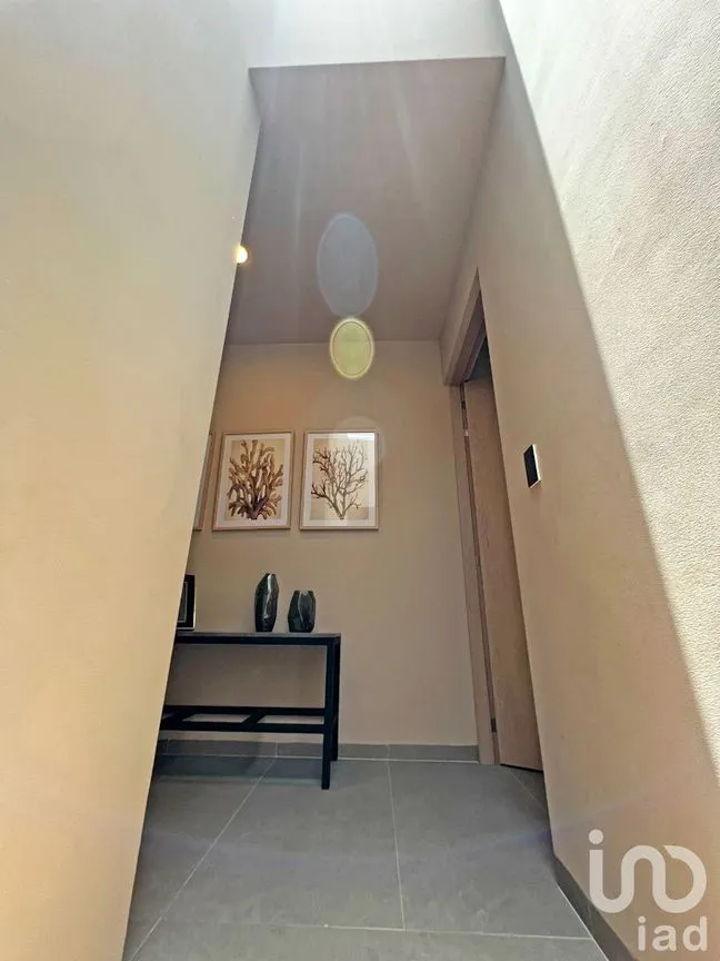 Casa en Venta en Altozano el Nuevo Querétaro, Querétaro, Querétaro | NEX-227897 | iad México | Foto 17 de 44