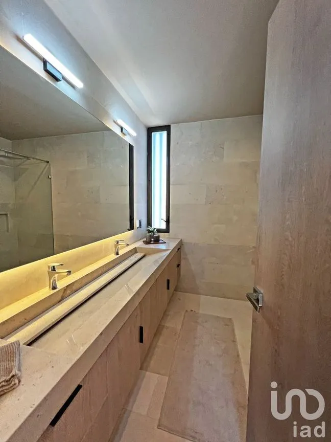 Casa en Venta en Altozano el Nuevo Querétaro, Querétaro, Querétaro | NEX-227897 | iad México | Foto 20 de 44