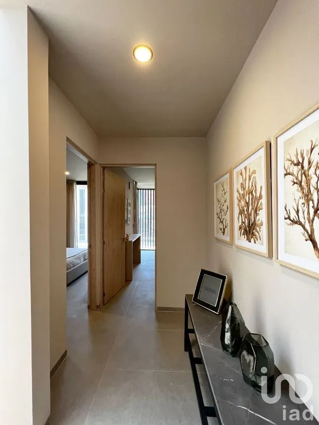 Casa en Venta en Altozano el Nuevo Querétaro, Querétaro, Querétaro | NEX-227897 | iad México | Foto 22 de 44